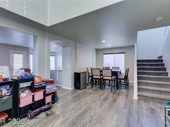 3rd image of 7645 Concord Heights St
