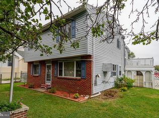 621 Fernhill Rd, Curtis Bay, MD 21226