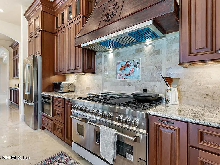 5357 Bentpine Cove Rd — Photo 36