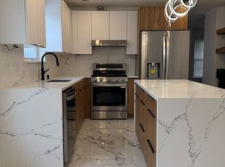 78 Kristopher Dr, Hamilton, NJ 08620