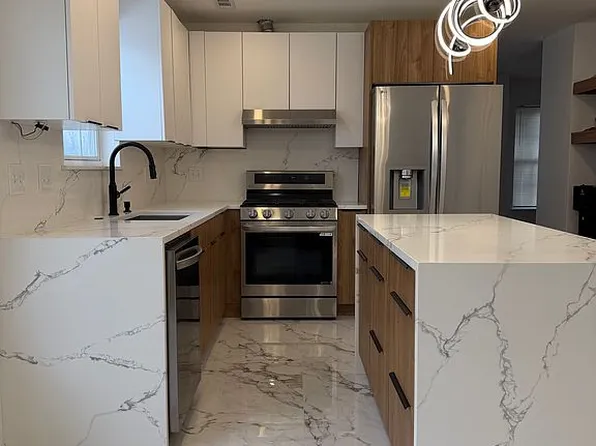 78 Kristopher Dr, Hamilton, NJ 08620