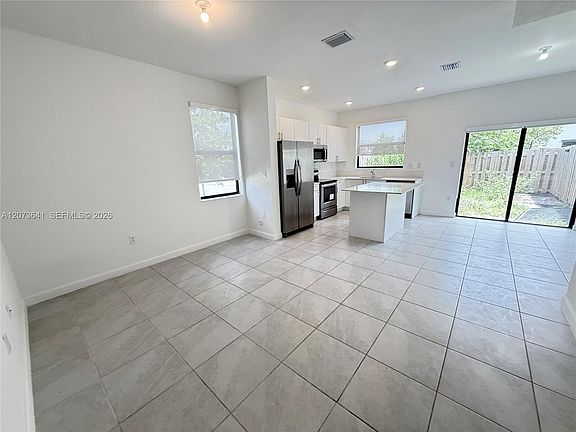 4th image of 13224 SW 286th St #13224