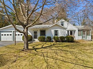 3014 Swamp College Rd, Trumansburg, NY 14886