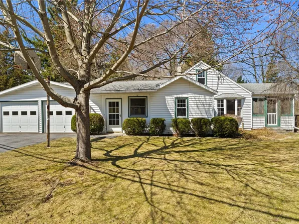 3014 Swamp College Rd, Trumansburg, NY 14886