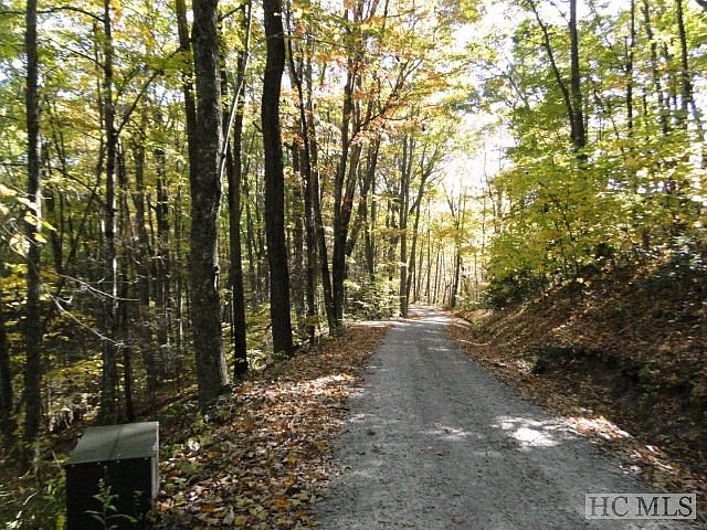 1st image of Lot 80 Great Falls Drive