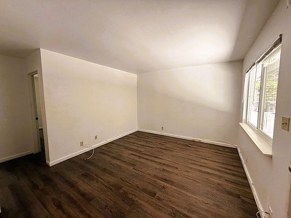5th image of 592 59th St APT 3