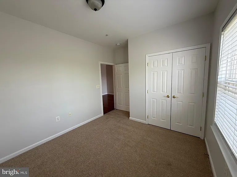 13216 Fox Bow Dr #307 — Photo 28