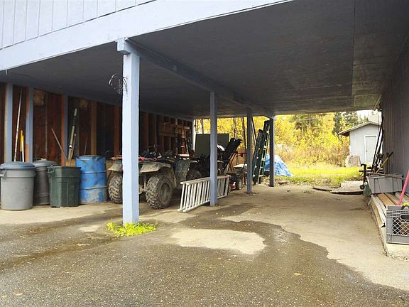 4th image of 5221 Fairchild Ave