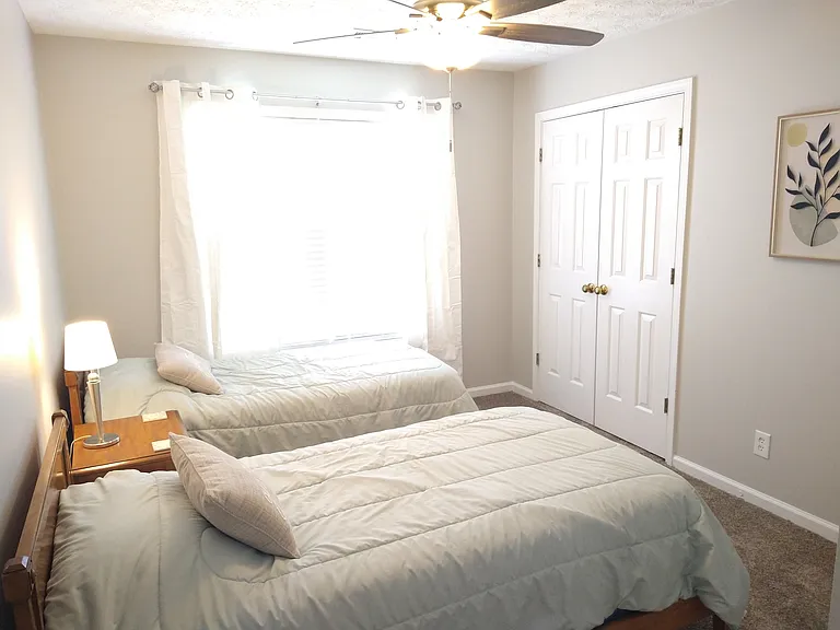 1467 Chamirey Dr SW — Photo 18