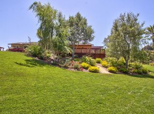 3 Mesa Del Sol, Salinas, CA 93908