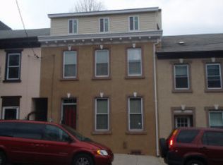 29 S 6th St, Lebanon, PA 17042
