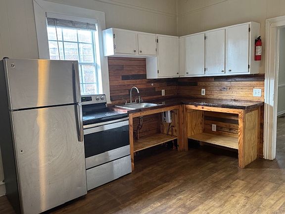 5th image of 600 Harwell Ave #A