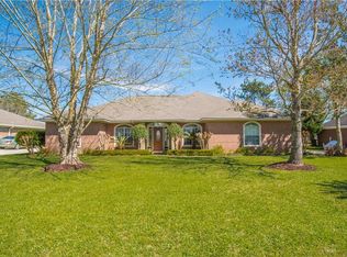 9250 Fairway Dr, Foley, AL 36535