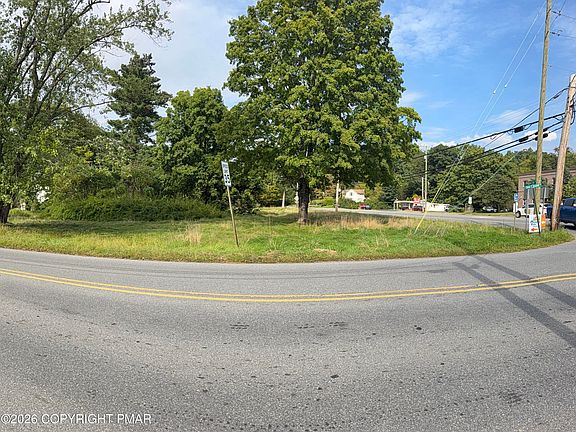 5th image of Craigs Meadow Rd