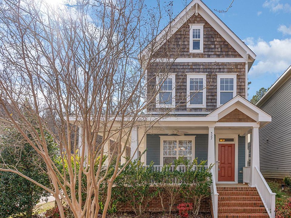 527 Millbrook Dr, Pittsboro, NC 27312 Zillow