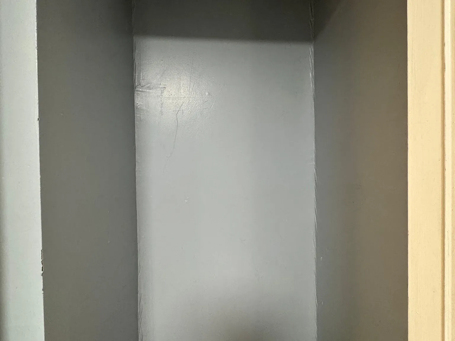 2 bed, $1,750 — Photo 4