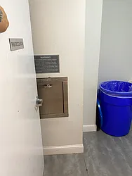 Rented by 18 REALTY