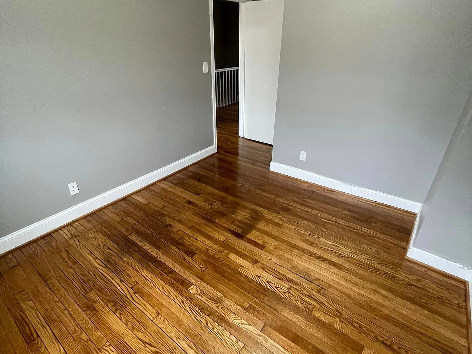 1315 Winston Ave - 1 — Photo 4