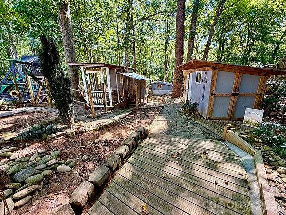 5th image of 7180 Forney Hill Rd