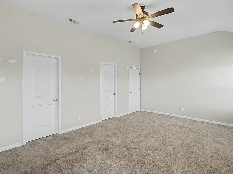 88 Whippoorwill Way — Photo 27