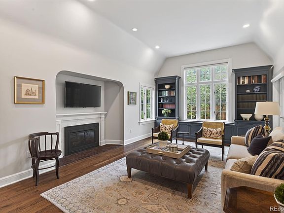 3rd image of 395 Albion Street