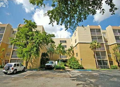1st image of 6960 Miami Gardens Dr APT 2-320