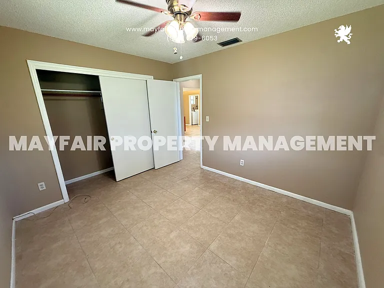 5630 Grant St #2 — Photo 11