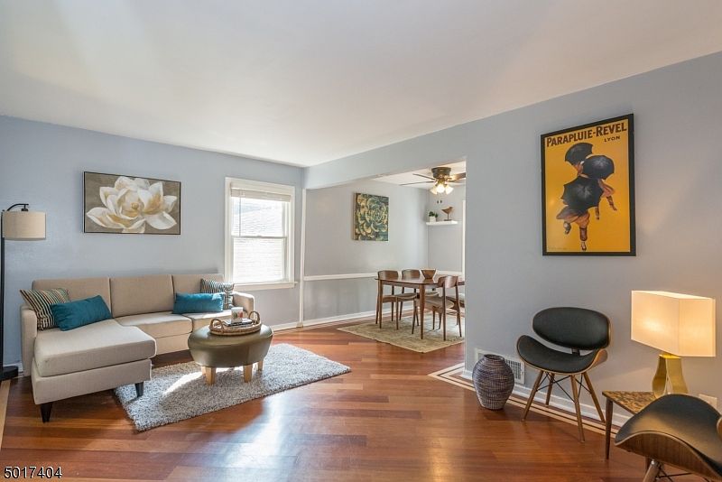 502 E Passaic Ave, Bloomfield, NJ 07003 Zillow