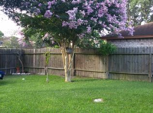 7225 Sugar Ridge Rd, Corpus Christi, TX 78413