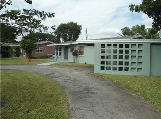 117 NE 29th St, Fort Lauderdale, FL 33334