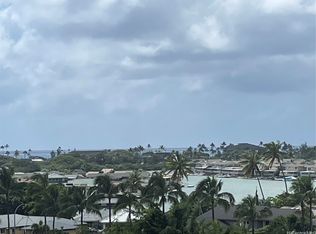 Plaza Hawaii Kai, Honolulu, HI 96825