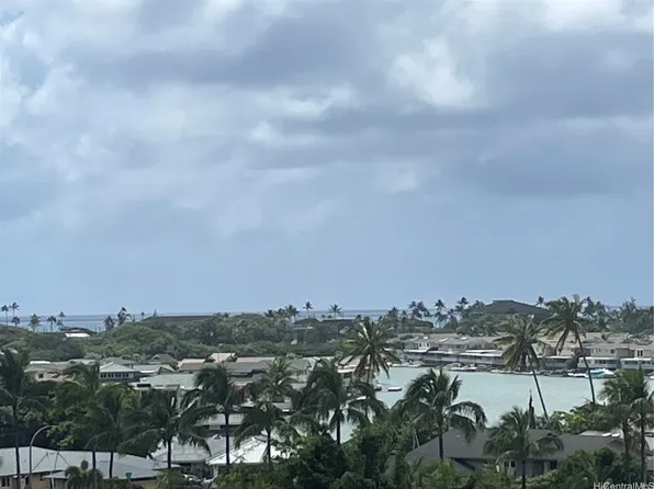 6770 Hawaii Kai Dr APT 409, Honolulu, HI 96825