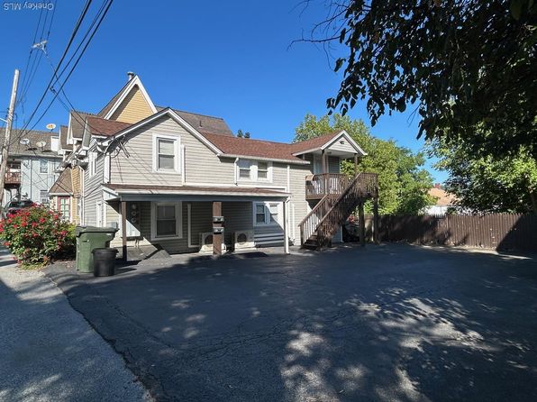 11 McCullums Ln #2-1