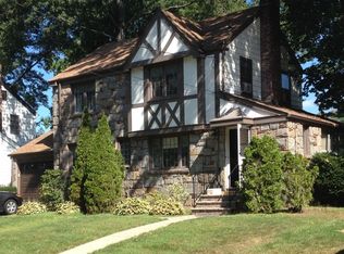 172 Voorhis Ave, River Edge, NJ 07661