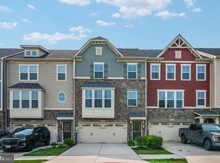 7955 Trailview Crossing Gln, Burnie, MD 21060