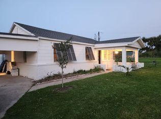 2485 Highway 308, Raceland, LA 70394