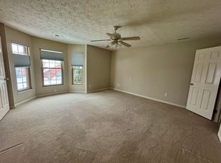 7974 Pinnacle Point Dr APT 201, West Chester, OH 45069