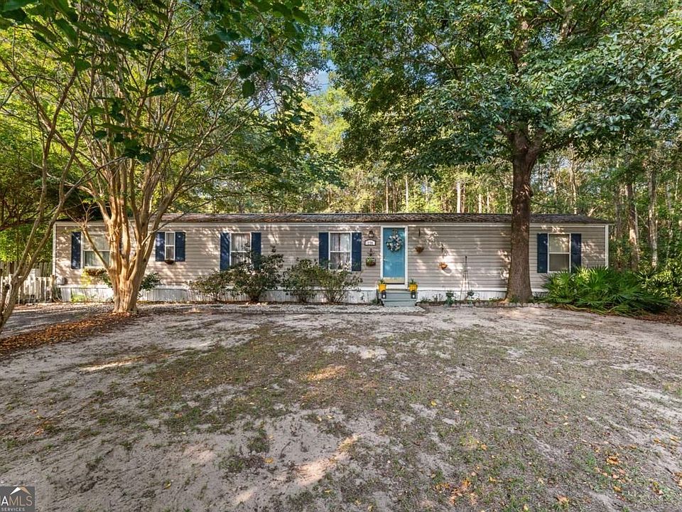 1st image of 226 Canvasback Dr