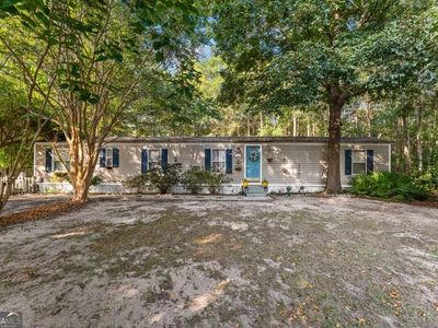 226 Canvasback Dr, Bloomingdale, GA, 31302