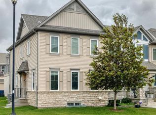 535 E Windstone Cmn SW, Airdrie, AB T4B 3R7