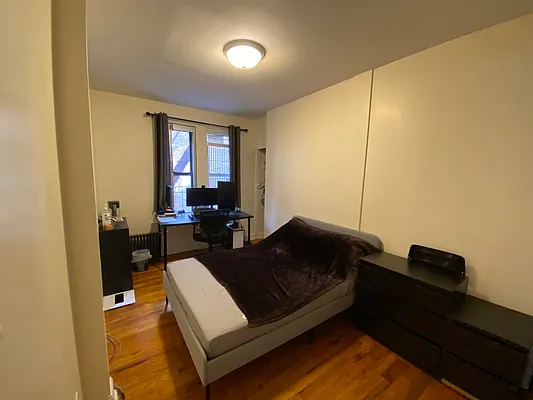 Rented by Mdays Realty | media 21