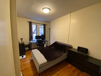 Rented by Mdays Realty