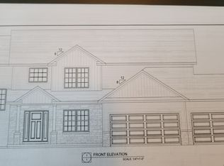 5011 Finlen Ln, Bloomington, IL 61705