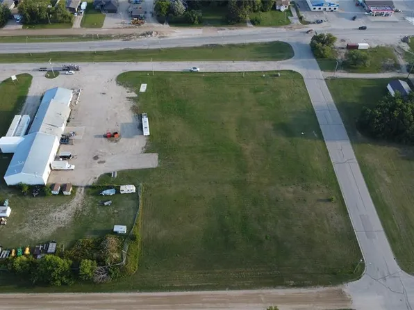 701 Nipawin ROAD E, Nipawin, SK S0E 1E0