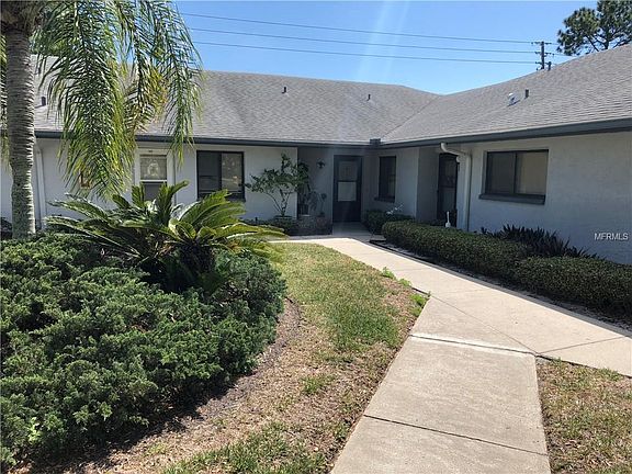 2nd image of 2717 Countryside Blvd APT 106