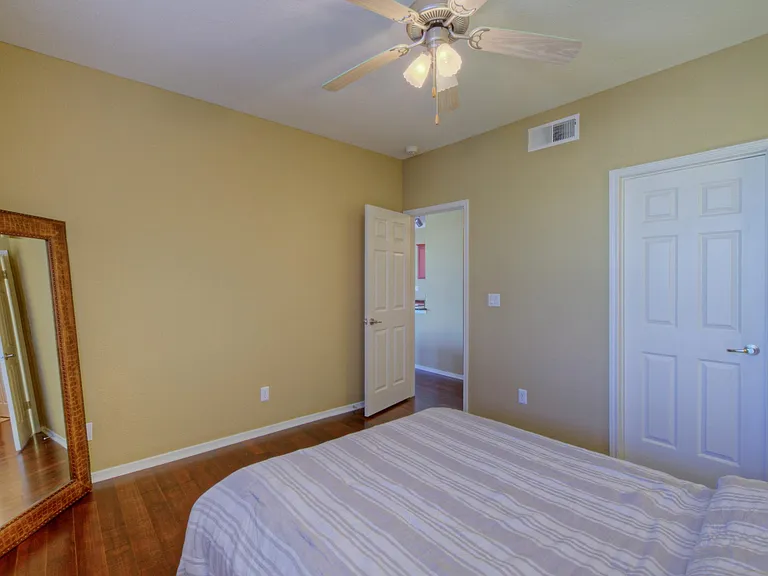 7009 E Acoma Dr #2005 — Photo 11