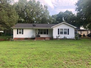 15067 Fm 968 W, Longview, TX 75602