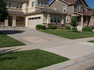 24063 E 2nd Dr, Aurora, CO 80018