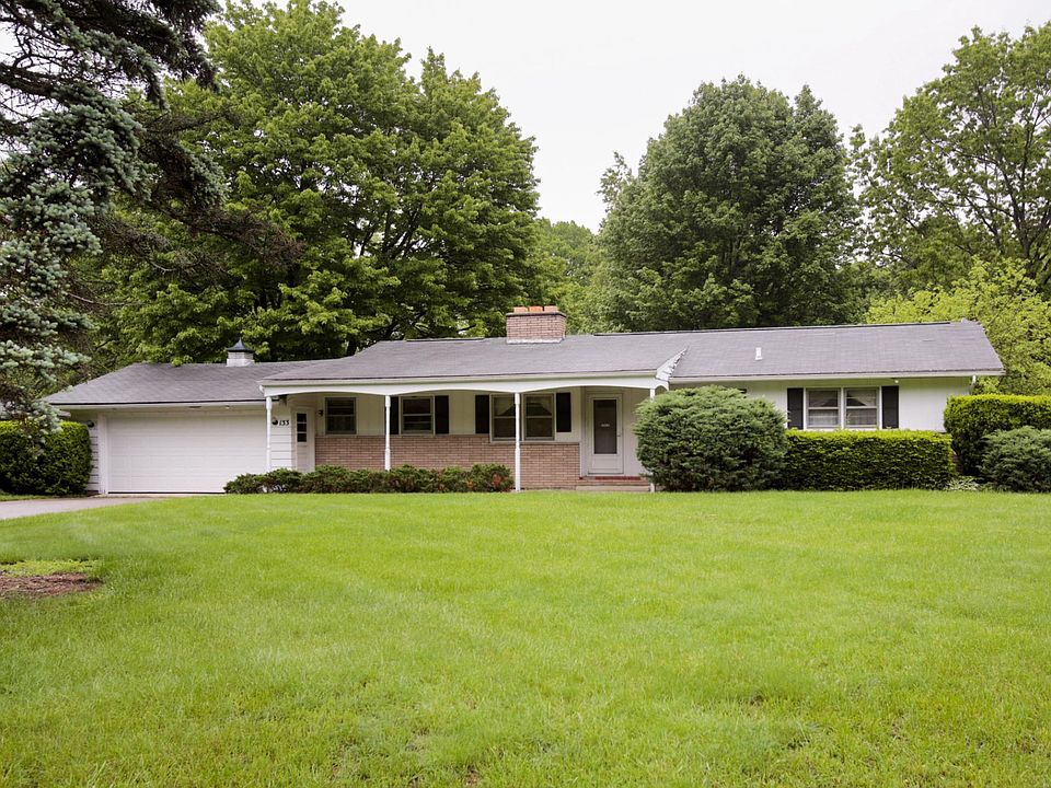 133 harper creek dr-101