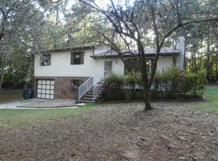 1768 NE Russell Rd #1, Lawrenceville, GA 30043